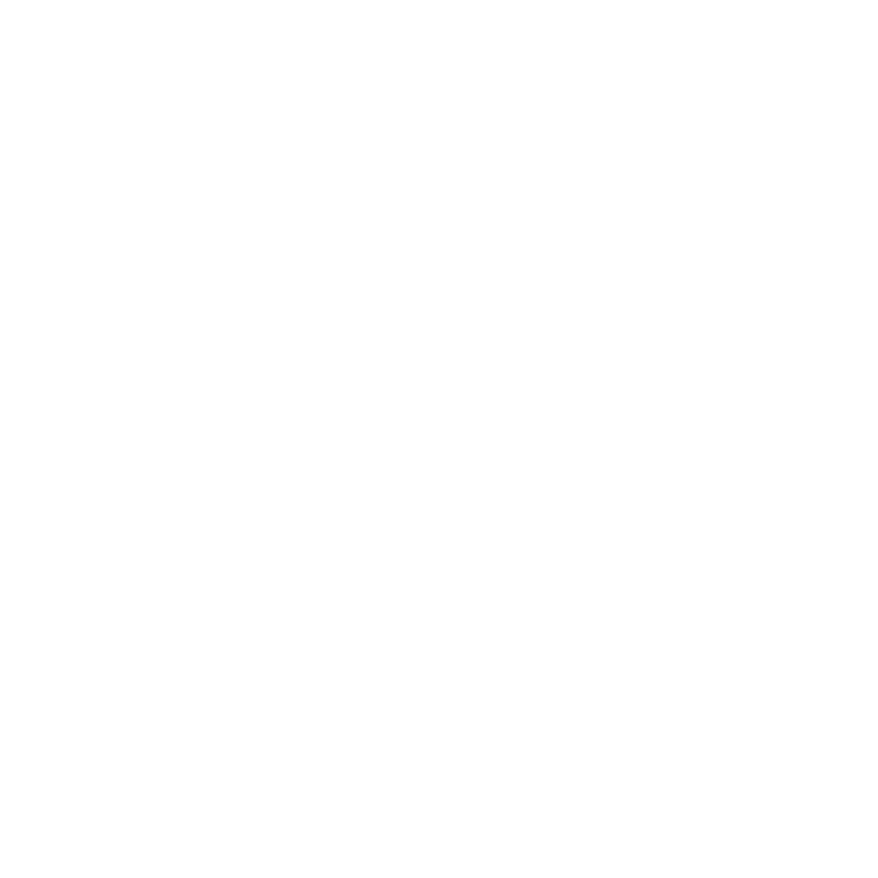 Cosmopolitian