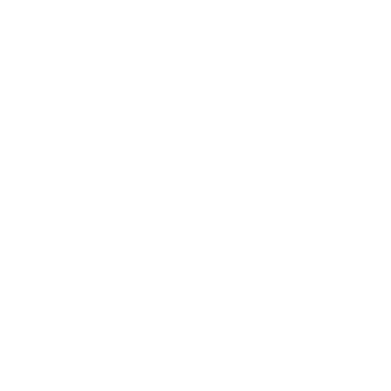 Designit - a Wipro Company