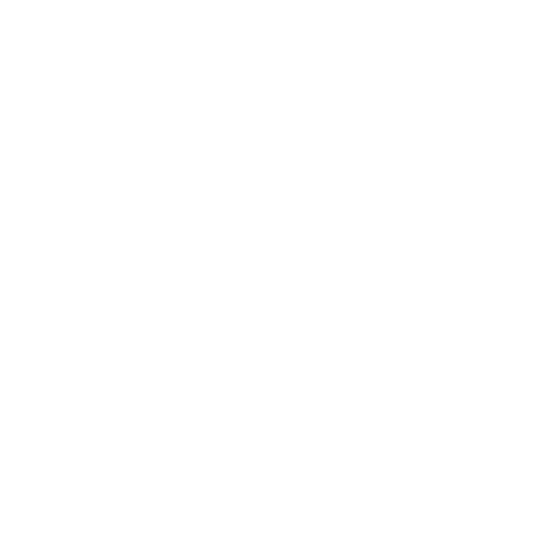 Etisalat