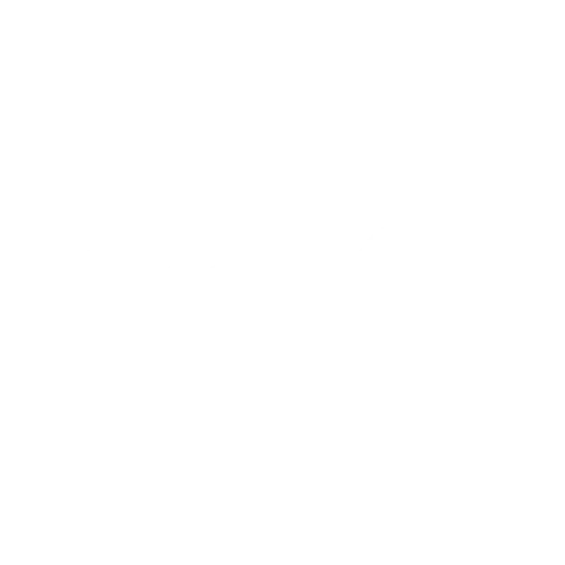 Gadgets360 NDTV Venture