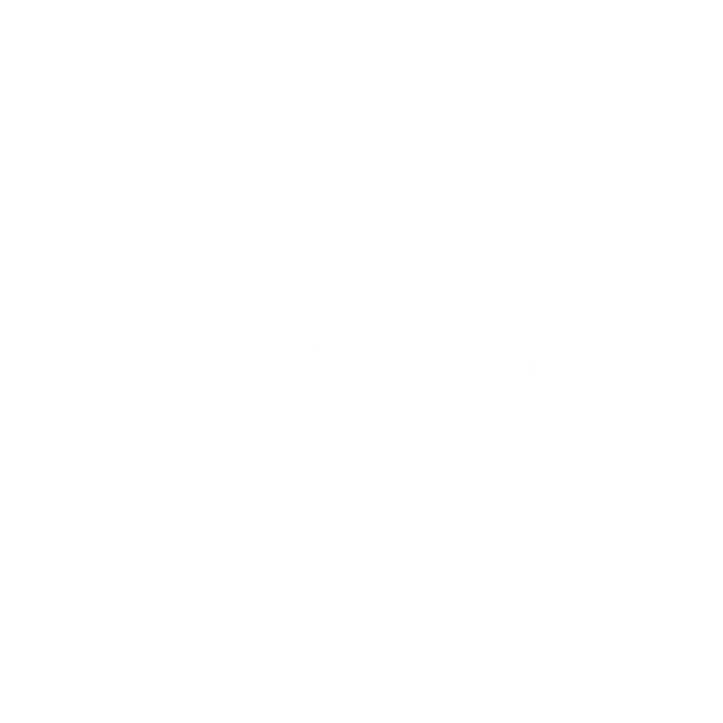 India Today