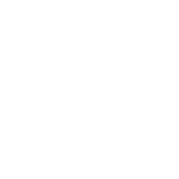 Insijam