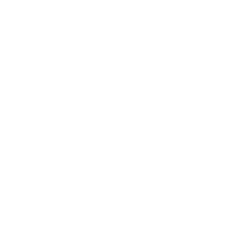 OLX