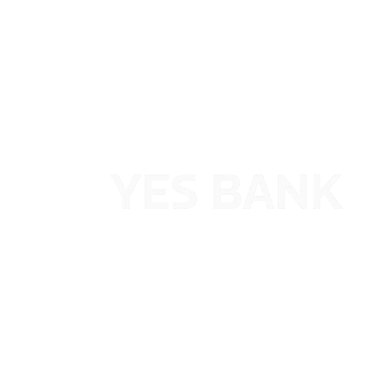 Yes Bank