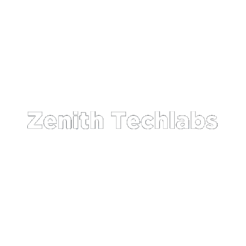 Zenith Techlabs